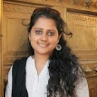 Monica Mohan
