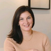 Cristina Silva Castelló Garcia