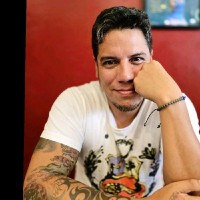 Rodolfo Vilchez ©
