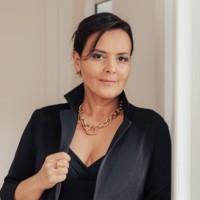 Ana Kobarg