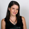 Adi Brayer-Finkel