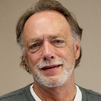 Alan MacGregor