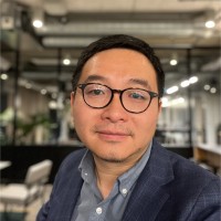 Anson Yan