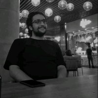 Sobhan Bibak