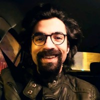 Adem Girgin