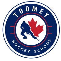 Ryan Toomey