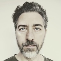 Nikos Kosmadakis