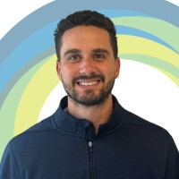 Adrian Martinez