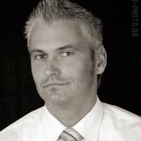 Frank Rosendahl