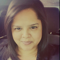 Rajesperi Pillay