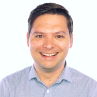 Joseph Halko