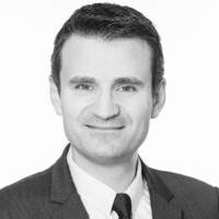 Rémy Vanwalscappel