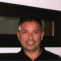 José Manuel Álvarez Romero