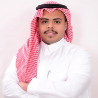 Khalid Hakami