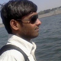 Alpesh Prajapati