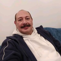 Asaad Abdelrazq