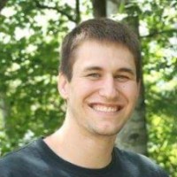Kevin Engel