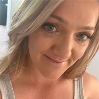 Katie Miller
