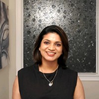 Marsha Korattiyil
