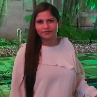 Neelam Pathak