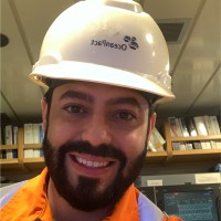 Renato Cavalcante