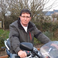 Christophe Pelaud