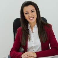 Nikoleta Todorova