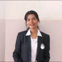 Dhanashree Chavan