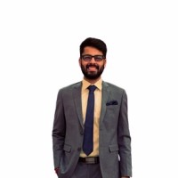 Mohit Pasari
