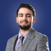 Armin Shokrkhodara