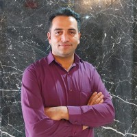 Esmaeil Moein_al_dini