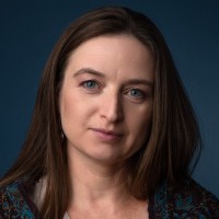 Agata Hasso-Agopsowicz