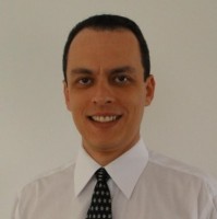 Rodrigo Barcellos