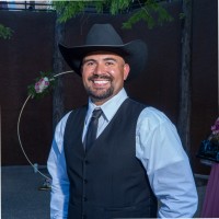 Kevin Huettenmueller