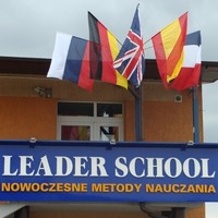 Leader School Konin Nowoczesne Metody Nauczania