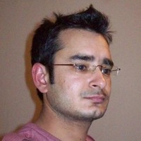 Narender Lakra