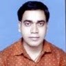 Jagadananda Sahoo