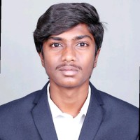 Daniel Ajay