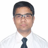 Manohar Ojha