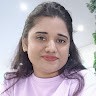 Kshitija Shitole