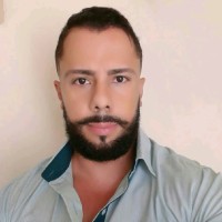 Elton Leandro Borges