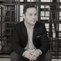 Tyler Hawryluk