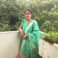 TATA SAMEERA