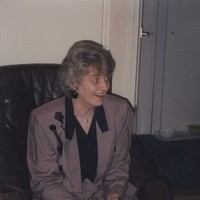 Truus Melieste