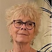 Marlo Oude Egberink