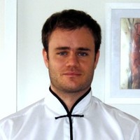 Edgar Gubiotti De Martino