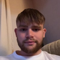 Ben Letley