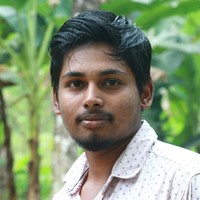 Thillai Ambalam U