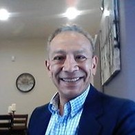 Lee Gagliardi