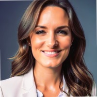 Dr. Tina Timea Tóth